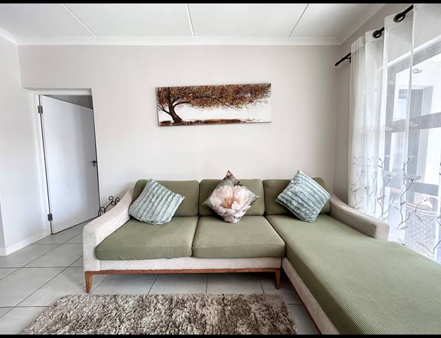 3 BEDROOM APARTMENT FOR SALE IN BALLITO CENTRAL